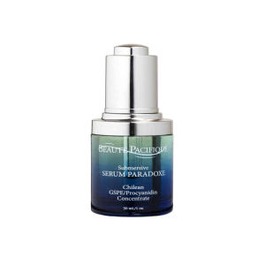 Paradox Submersive Serum