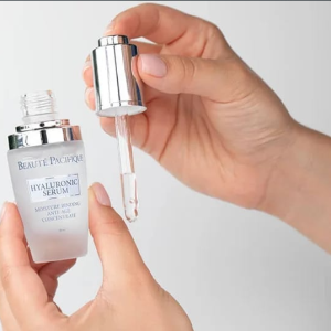Symphonique hyaluronic Serum