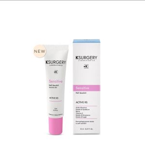 KSurgery Sensitive Active RS