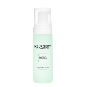 KSurgery SMOOTH balance Mousse