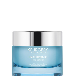 KSurgery plumping filler HA cream
