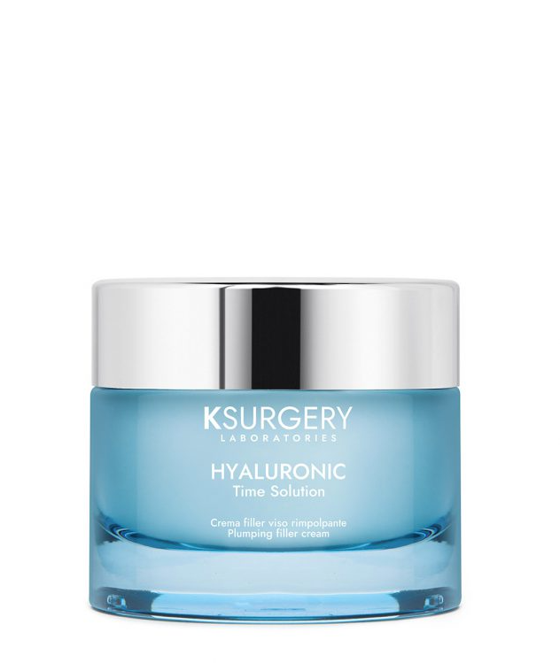KSurgery plumping filler HA cream