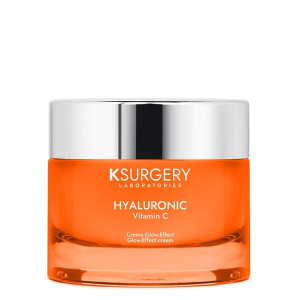 KSurgery Glow Effect cream