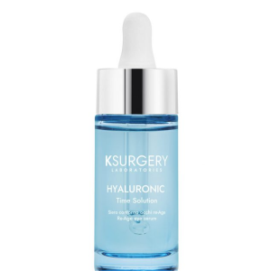 Re-Age eye serum