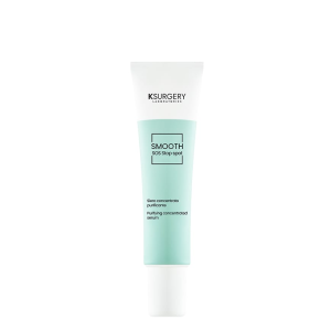 KSurgery Smooth SOS Spot Stop