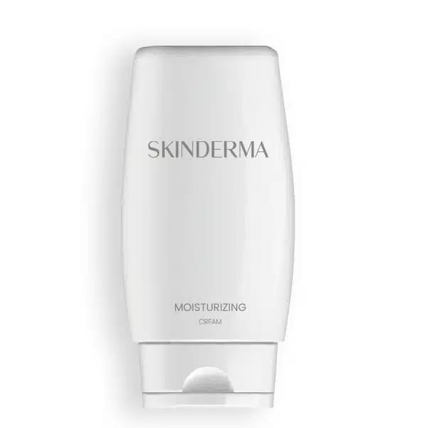 SKD Moisturising Cream