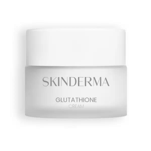 SKD Glutathione cream