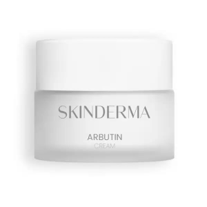 SKD Arbutin cream