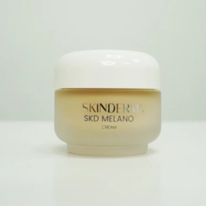 Skinderma SKD MELANO Cream