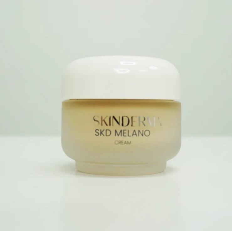 Skinderma SKD MELANO Cream