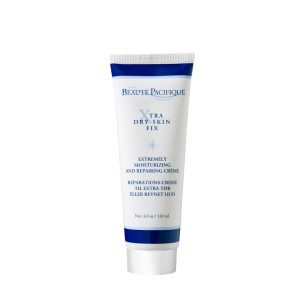 BEAUTÉ PACIFIQUE X-Tra Dry Skin Fix
