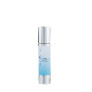 BEAUTÉ PACIFIQUE Superfruit Hydrating Mist