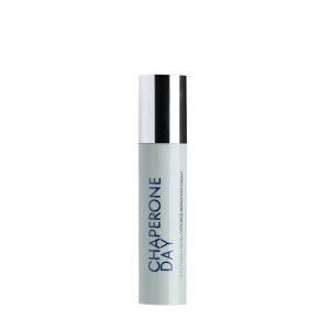 BEAUTÉ PACIFIQUE Chaperone Day Cream