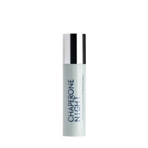 BEAUTÉ PACIFIQUE Chaperone Night Cream