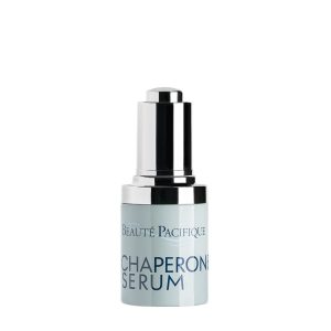 BEAUTÉ PACIFIQUE Chaperone Serum