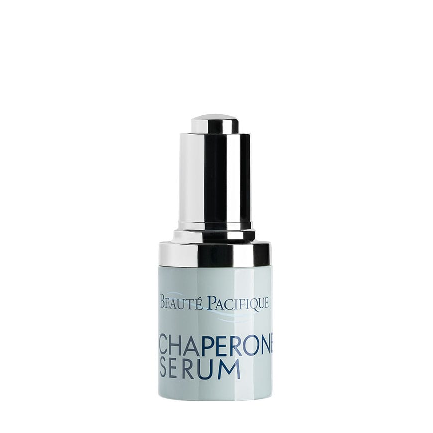 BEAUTÉ PACIFIQUE Chaperone Serum