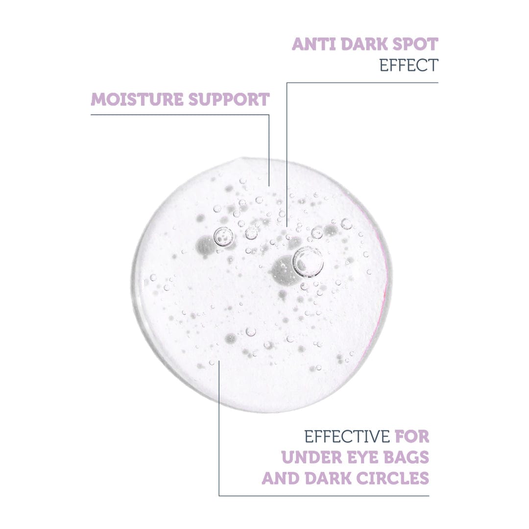 The Purest Solutions - Radiance Eye Contour Serum - Image 2