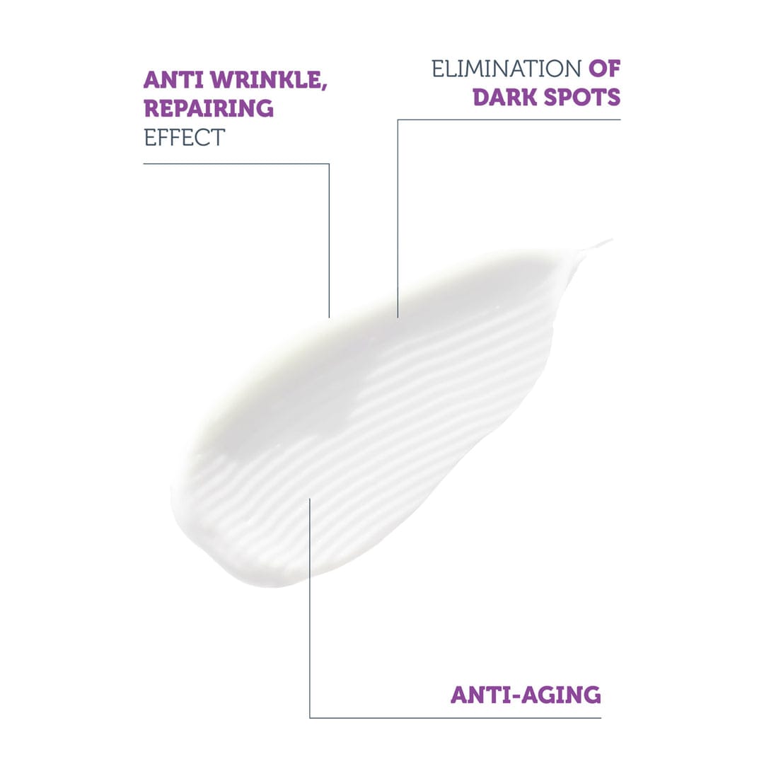 The Purest Solutions - Rejuvenating Retinol Serum - Image 2