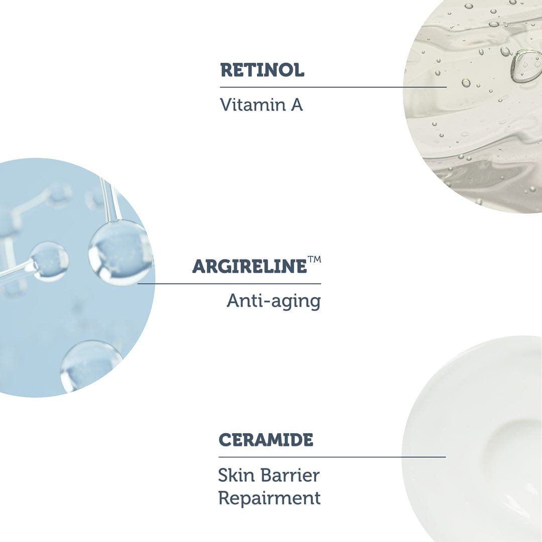 The Purest Solutions - Rejuvenating Retinol Serum - Image 4