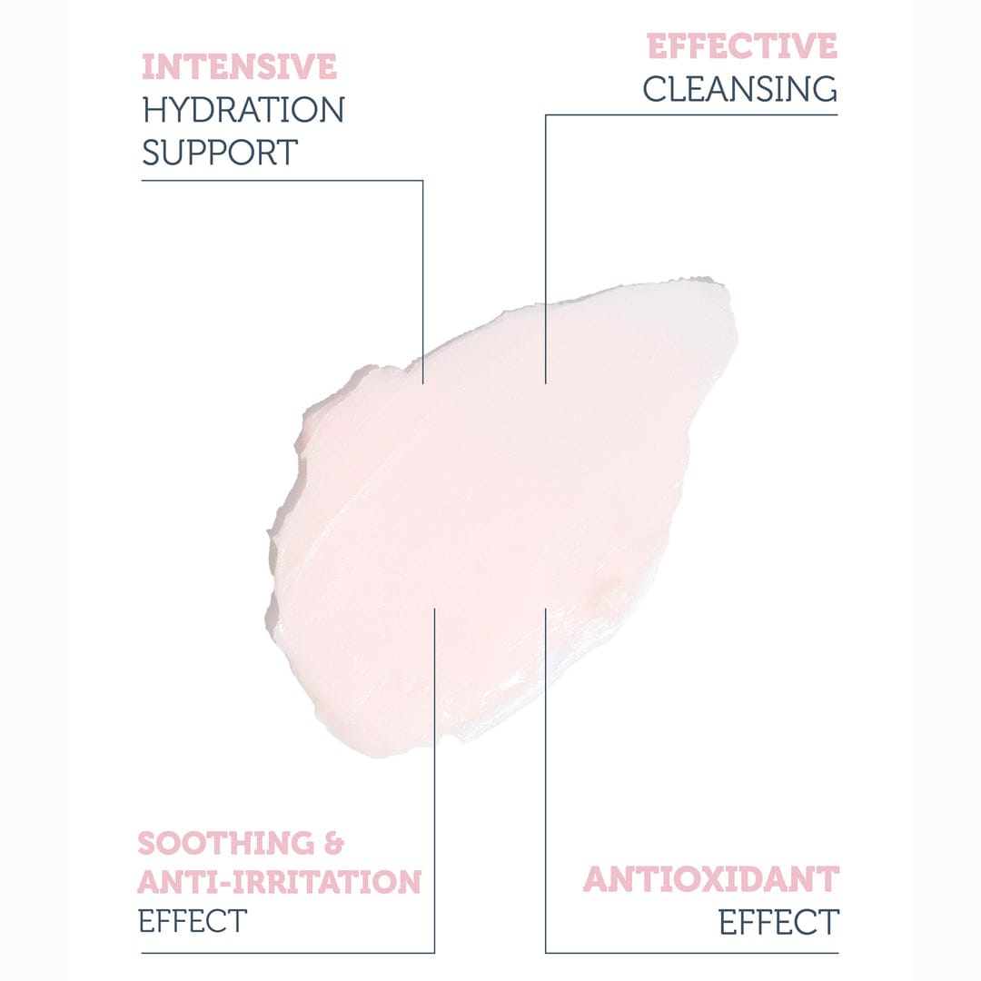 The Purest Solutions - Hydration-Infused Smooth Cleansing Balm - Image 3