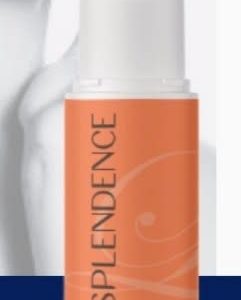 Resplendence Brightening Cream