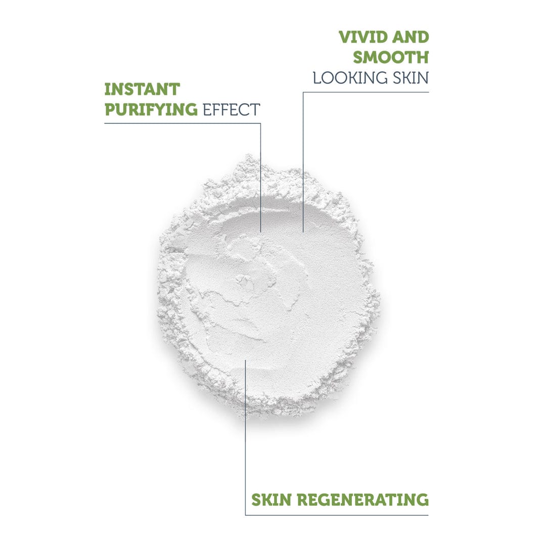The Purest Solutions - Gentle Fruit Enzyme Powder Cleanser - Image 2