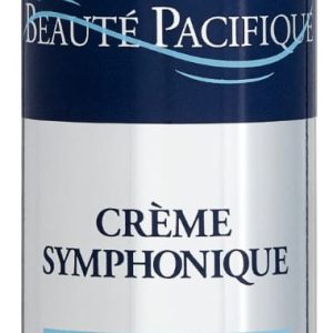 Beauté Pacifique Crème Symphonique Day-Time Dry Skin