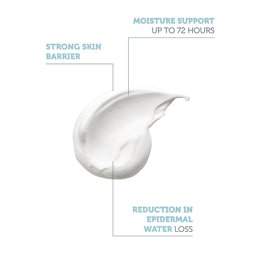 The Purest Solutions - Hydration Booster Daily Moisturizing Cream - Image 2