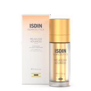 ISDIN Isdinceutics Melaclear Advanced