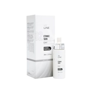 Meline - Ethnic Skin Day Cream